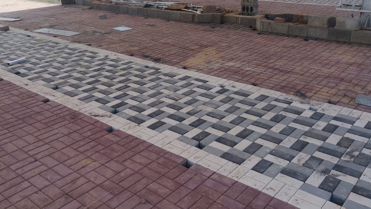 شركة المدار الشمالي